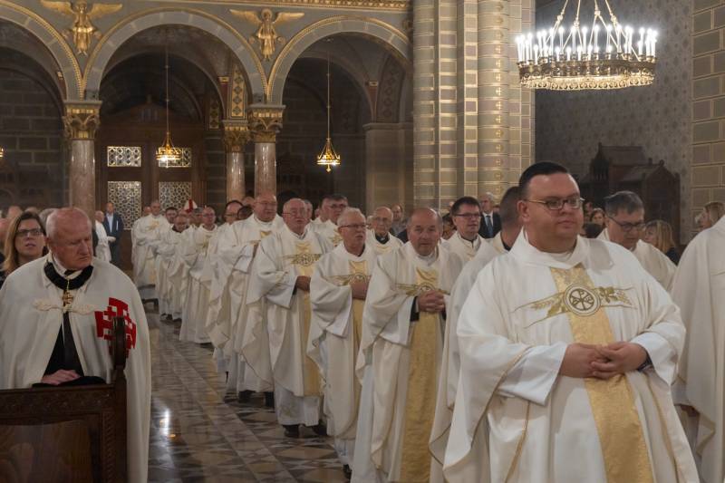 2023_szent mor unnep_05.jpg